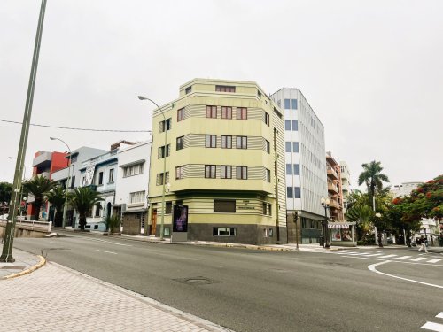 property-image