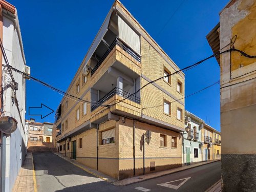 property-image