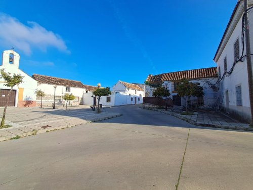 property-image