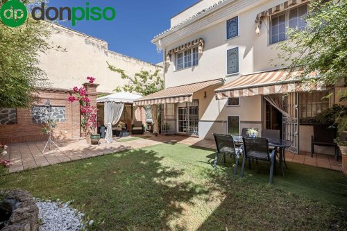 property-image