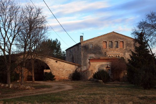 property-image