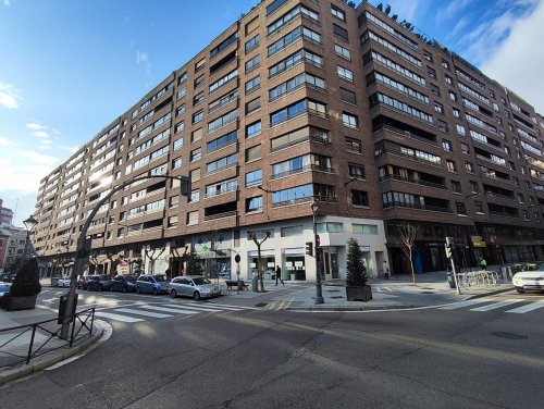 property-image