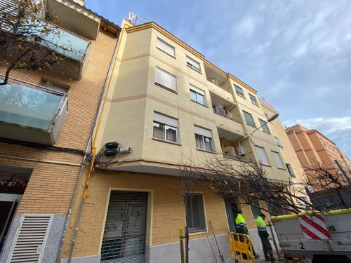 property-image