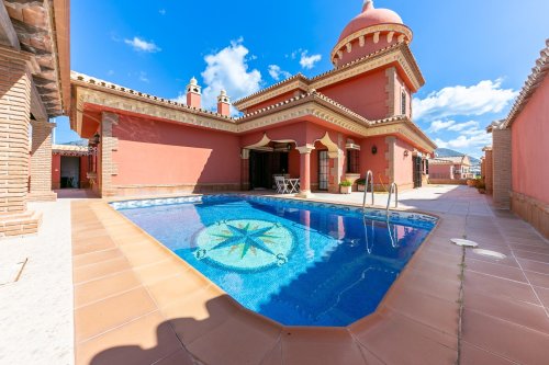 property-image
