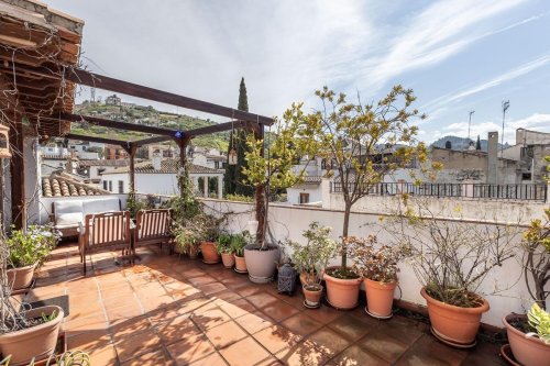property-image