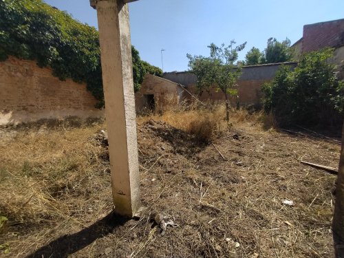 property-image