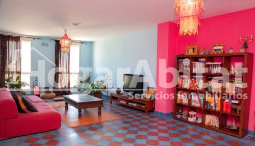 property-image