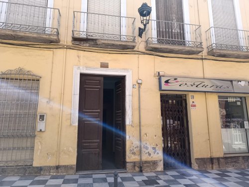 property-image
