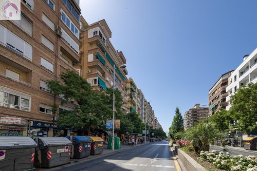 property-image