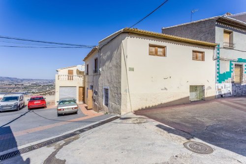 property-image