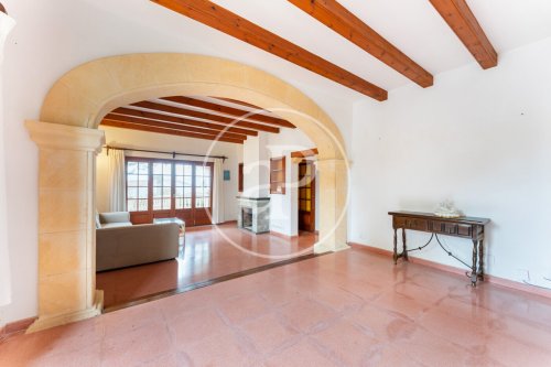 property-image