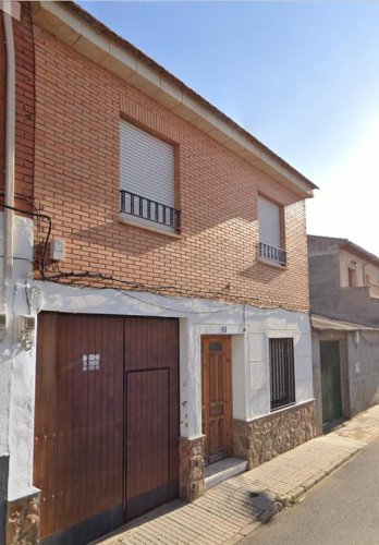 property-image