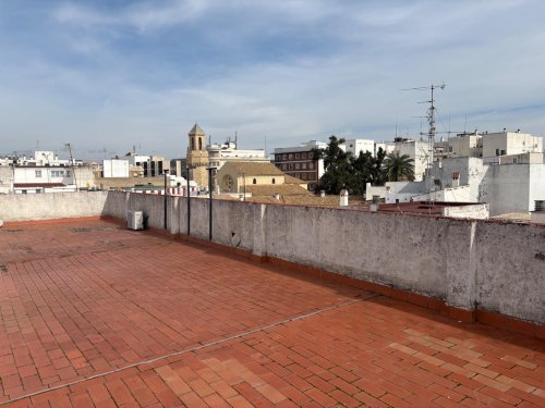 property-image