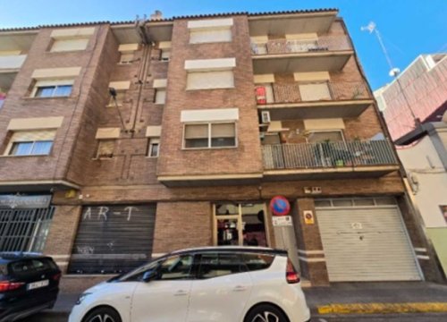 property-image