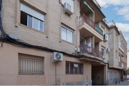 property-image