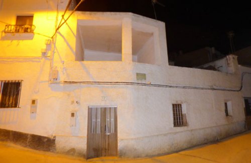 property-image