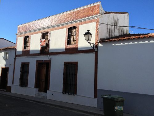 property-image
