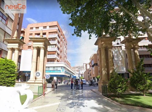 property-image