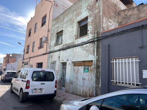 property-image