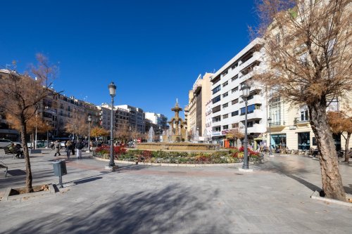 property-image
