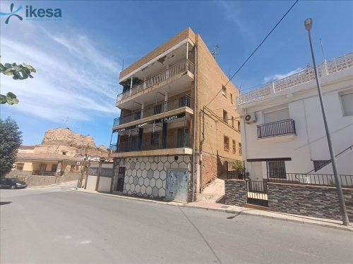 property-image