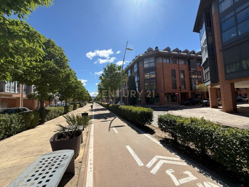 property-image