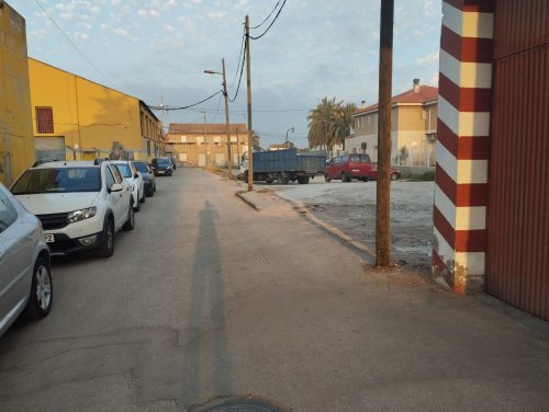 property-image