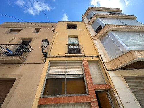 property-image