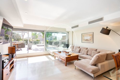 property-image