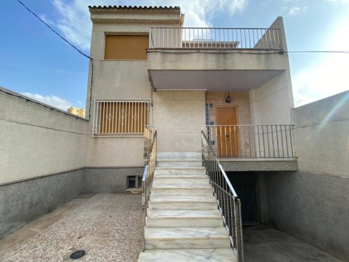 property-image