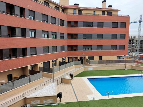 property-image