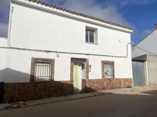 property-image