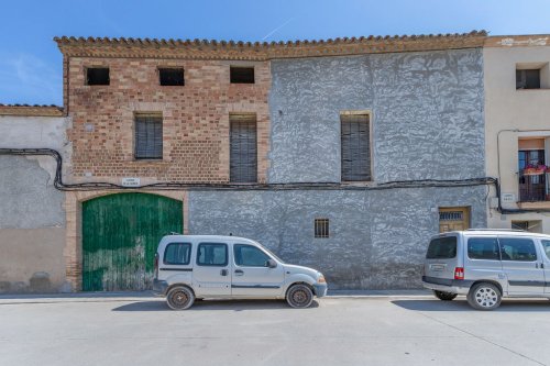 property-image