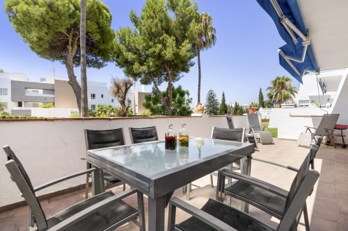 property-image