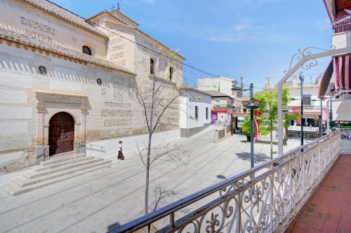 property-image
