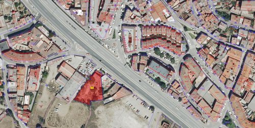 property-image