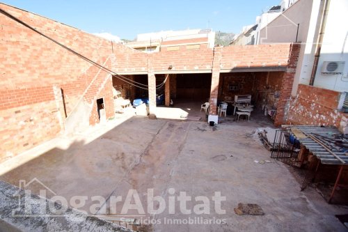property-image