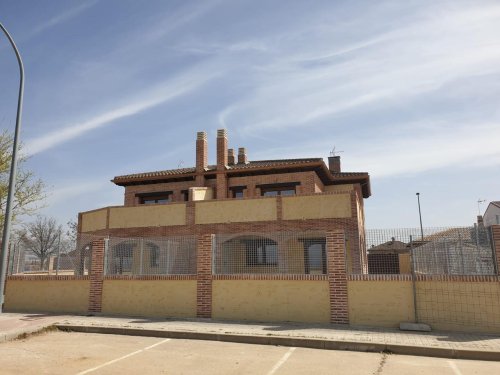 property-image