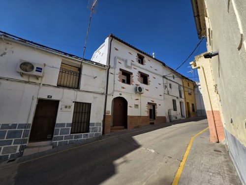 property-image