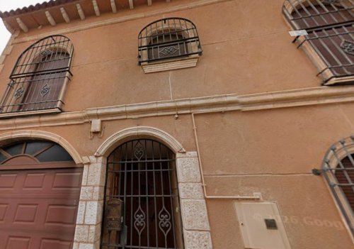 property-image