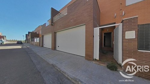 property-image
