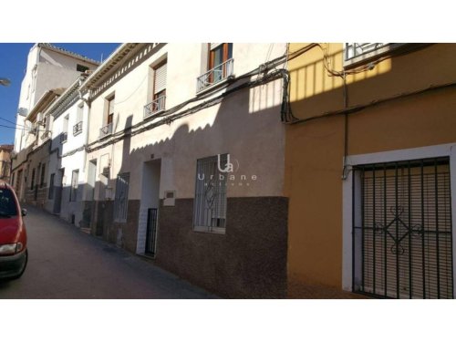property-image
