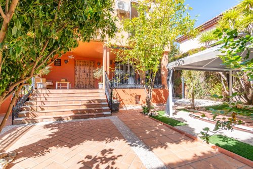 property-image
