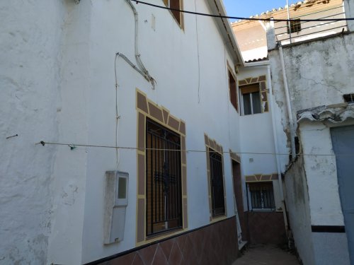 property-image