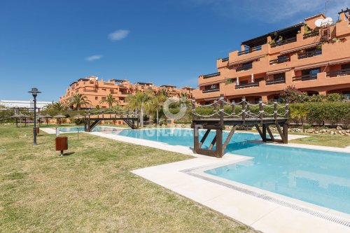 property-image