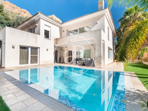 property-image