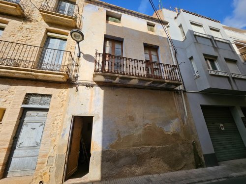 property-image