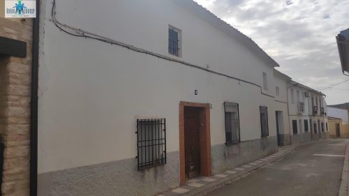 property-image