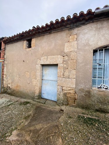 property-image