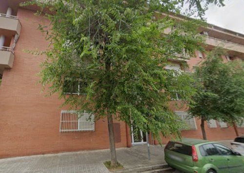 property-image